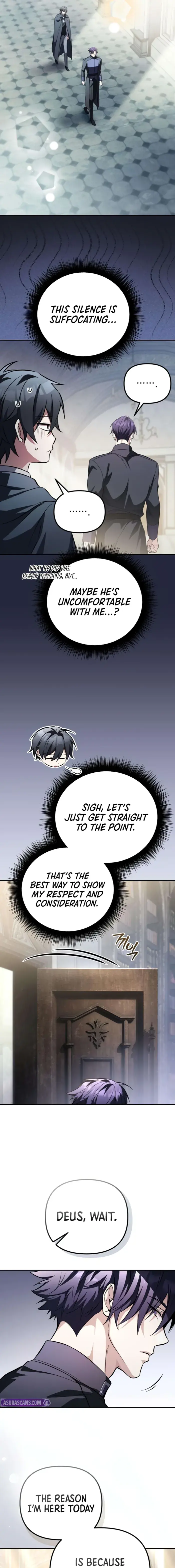 Raising Villains the Right Way Chapter 21 image 25_optimized